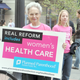 Image for article titled How Planned Parenthood's Political Team Aced the Elections